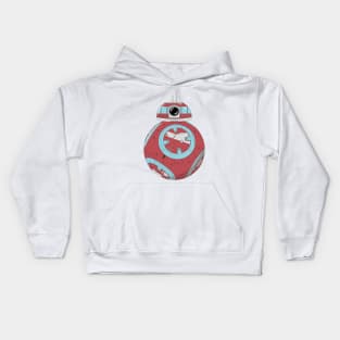 CB Kids Hoodie